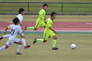 CSC_0850