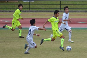 CSC_0851