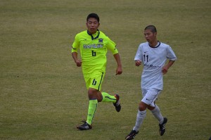 CSC_0853