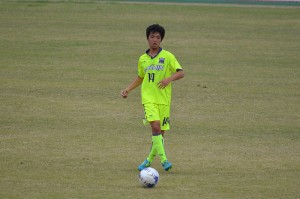 CSC_0855