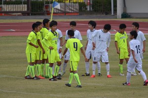 CSC_0856