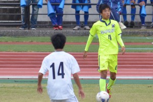 CSC_0857