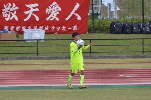 CSC_0858
