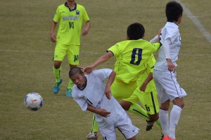 CSC_0859