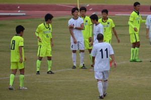 CSC_0860