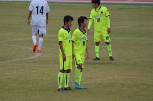 CSC_0861