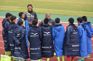CSC_0862
