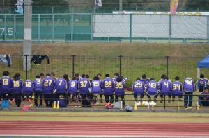 CSC_0864