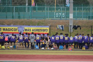 CSC_0865