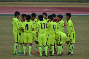 CSC_0867