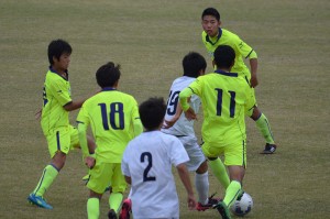 CSC_0869