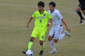 CSC_0870