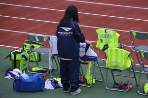 CSC_0871