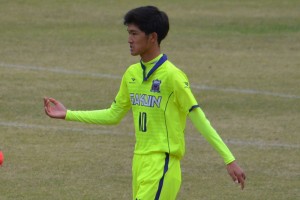 CSC_0872
