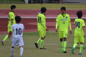 CSC_0873