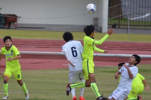 CSC_0874