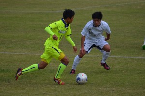 CSC_0875