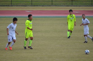 CSC_0877