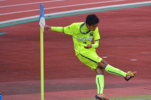 CSC_0878