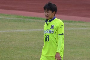 CSC_0879
