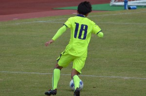 CSC_0880