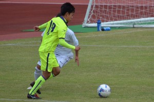CSC_0881