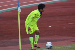 CSC_0882