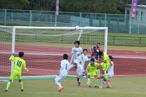 CSC_0883