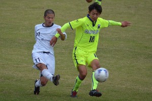 CSC_0885