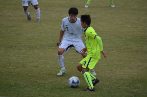 CSC_0886