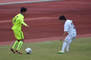 CSC_0888