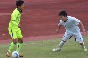 CSC_0889