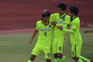 CSC_0891