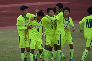 CSC_0892