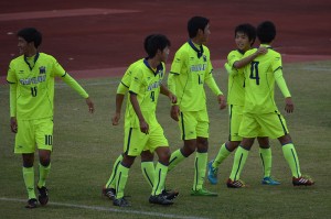 CSC_0893