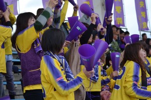 CSC_0894