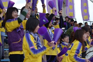 CSC_0895