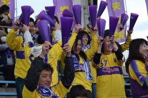 CSC_0896