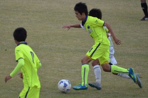 CSC_0898