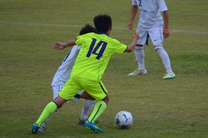CSC_0899