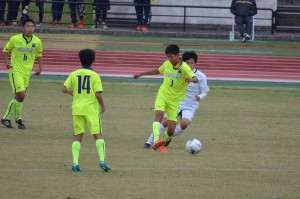 CSC_0900