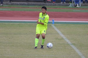 CSC_0901