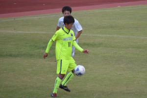 CSC_0902
