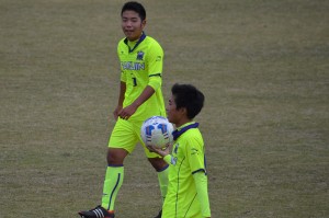 CSC_0904