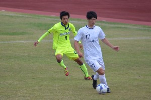 CSC_0905