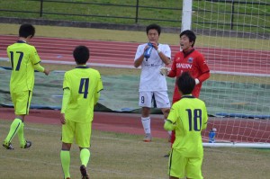 CSC_0907