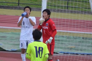 CSC_0908