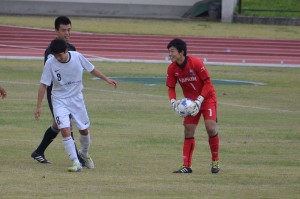 CSC_0909