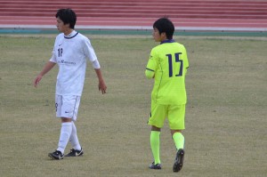 CSC_0911