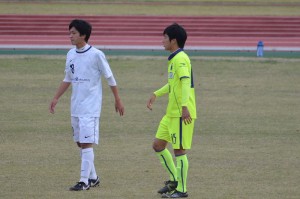 CSC_0912
